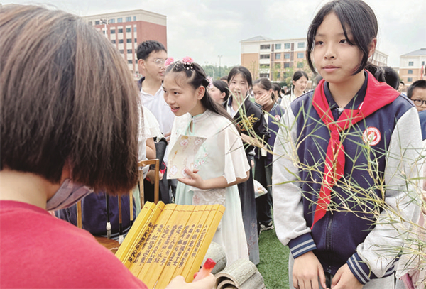 5ea61760-be96-478e-8bb5-51bfc28821fa_副本.jpg
